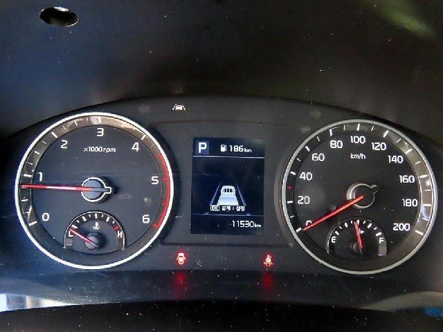 42c83553b6355728ba32d925582b107f.jpeg