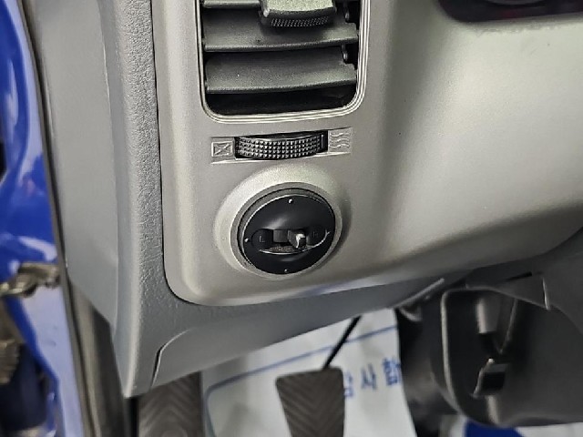 1e3a40e681d77dbb56239fca9c9453f9.jpeg