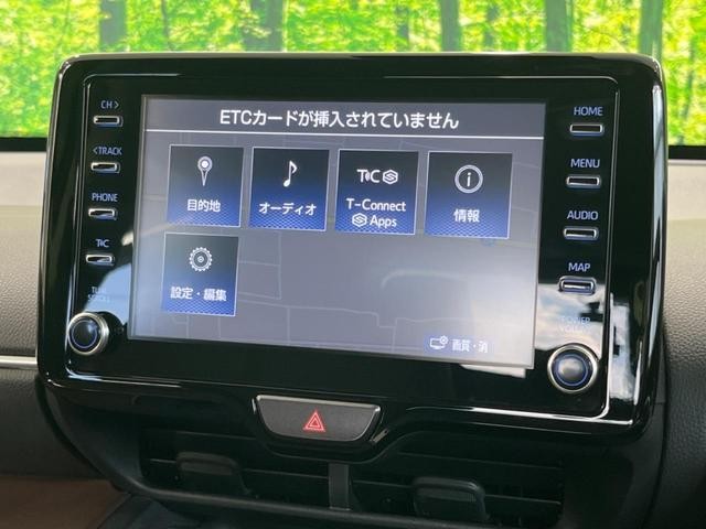 b13f302b520244224b7619f925d9132d.jpg