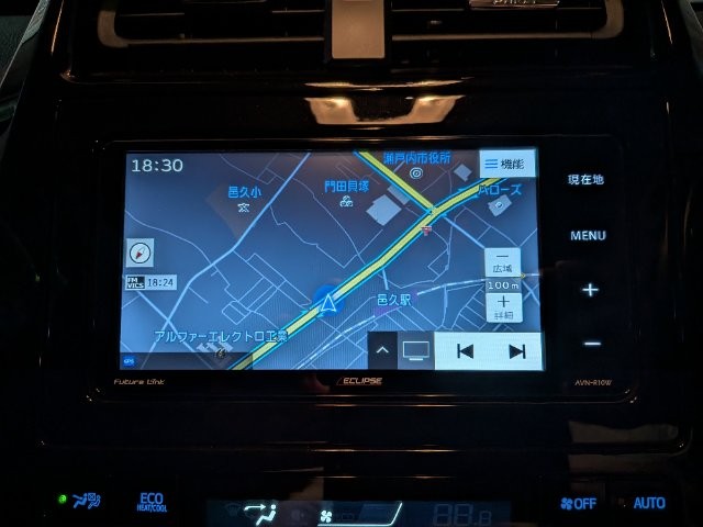 c21014fdacede54cddec480cea12d37e.jpg