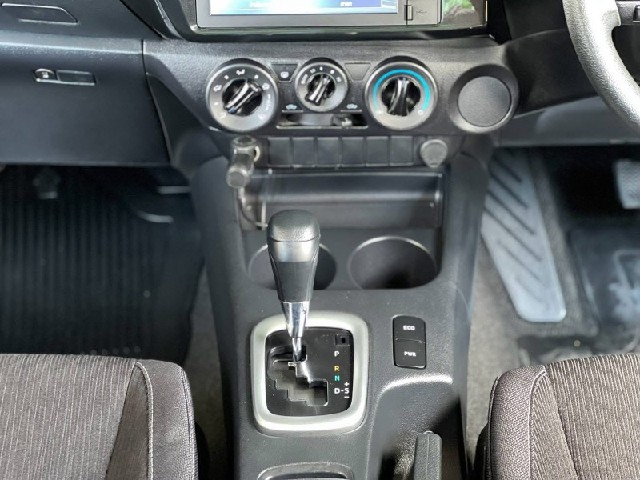 259101a27ae24d01115ac271616d1750.jpeg