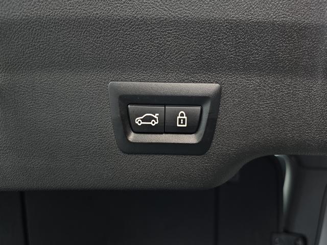 ad03347e2d26dd90f0f0bd1eab65ae0c.jpeg