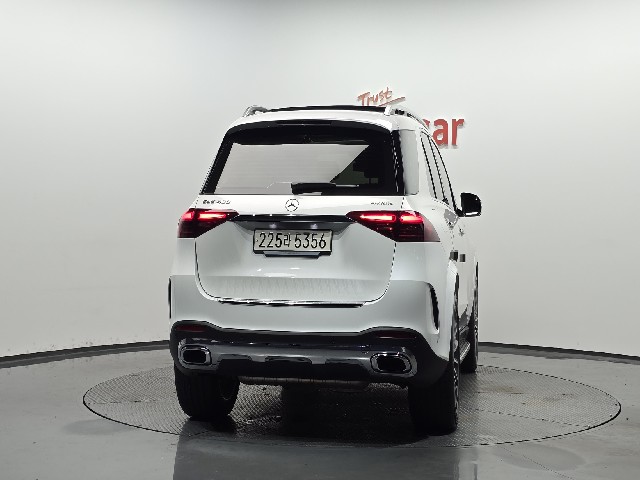 2c3dab18f98660381e7481739beeb7a2.jpeg
