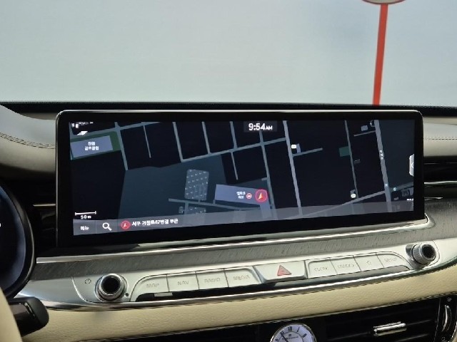 6081500361R14.jpg