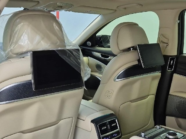 6081500361R7.jpg