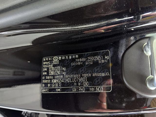 ac14eaa41905053d2ad64617cd4ac7e1.jpeg