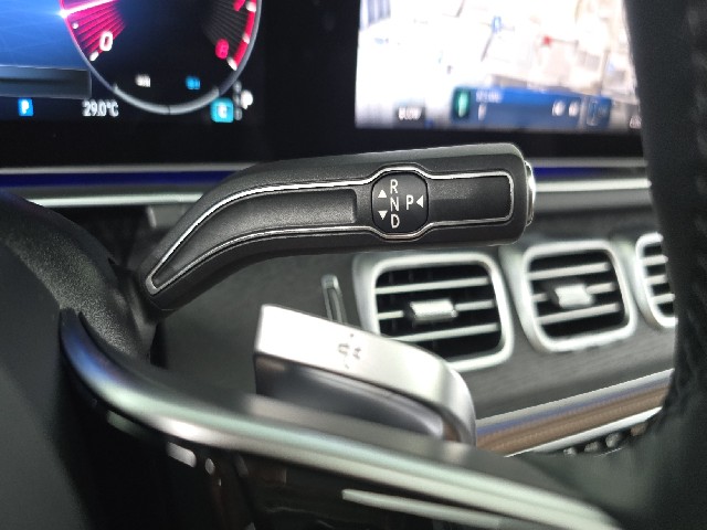 c10cbe41f5edc7d1a007ac89ab0edd35.jpeg