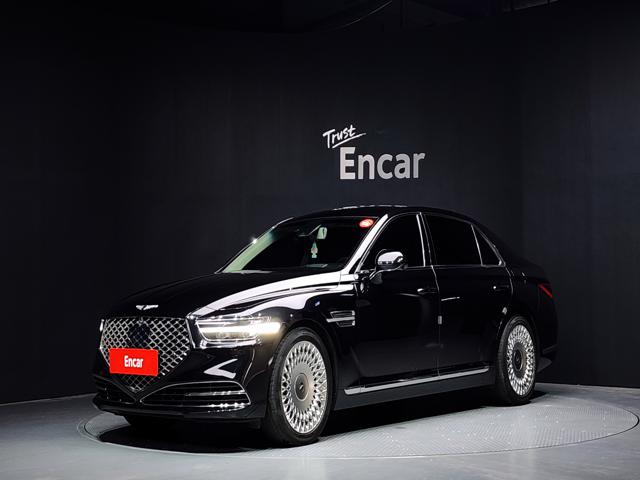 6081500361R1.jpg