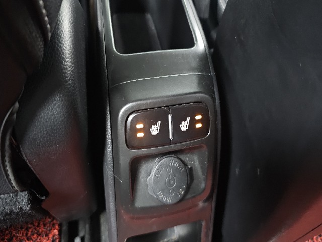6c3711eab6857a57241973b655924560.jpeg