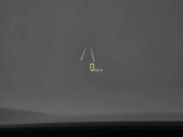 a4892350ab374d495cfd2cd8b8b2791f.jpeg