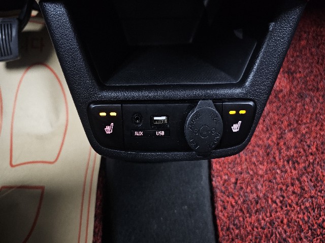 a7c15a1f3542c83064669bd759b461ca.jpeg