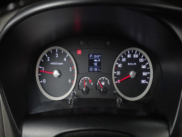 0dec3872f2c7e60e9763158c62ab3b35.jpeg
