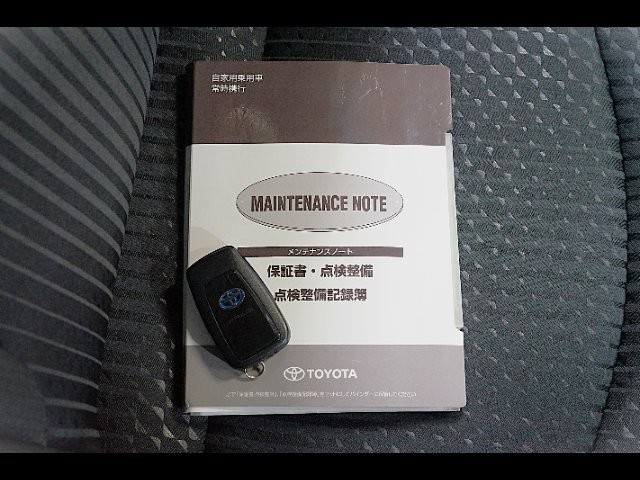93f8101d420542c923e2bafad13d7485.jpg