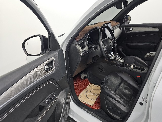 17825d08e1044b14d3d9f3f570f9517d.jpeg