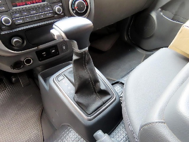 dbff40f150a12deff4bb396418b0b3b1.jpeg