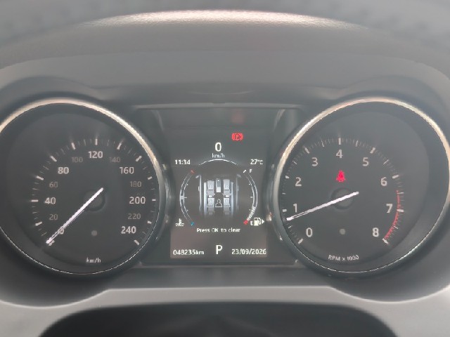 90868cb191055dbed954ec8fb07921e3.jpeg