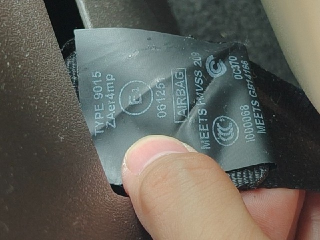 950bb9a94856977f5a12cf51c9bbdee3.jpeg