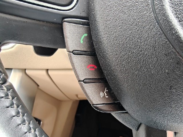 ac8ee872ad18593aaba7e9d7df287378.jpeg