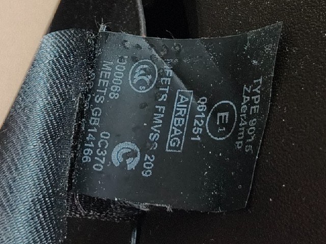 f361b31271e400f95e5eeb9501707471.jpeg