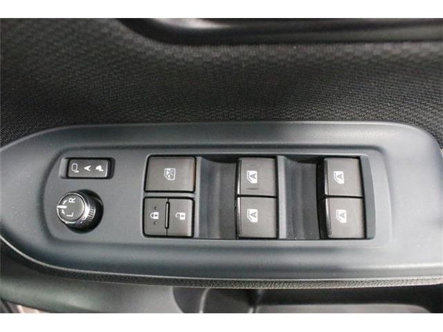 02faf75cc36c4345ce14c522febcf024.jpg
