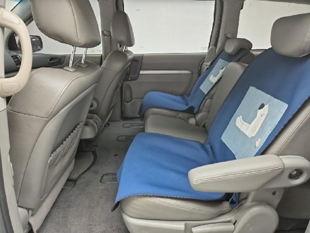 6021002613R12.jpg