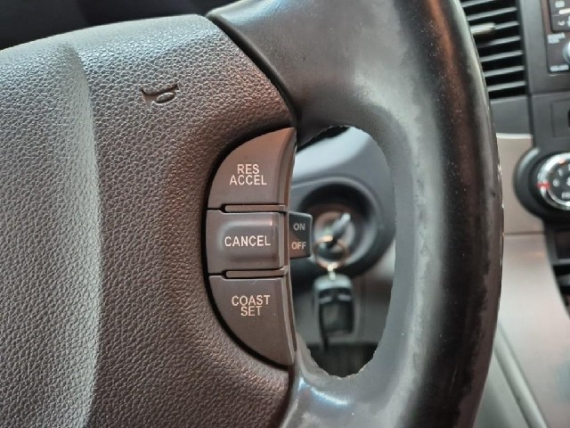 6021002613R13.jpg