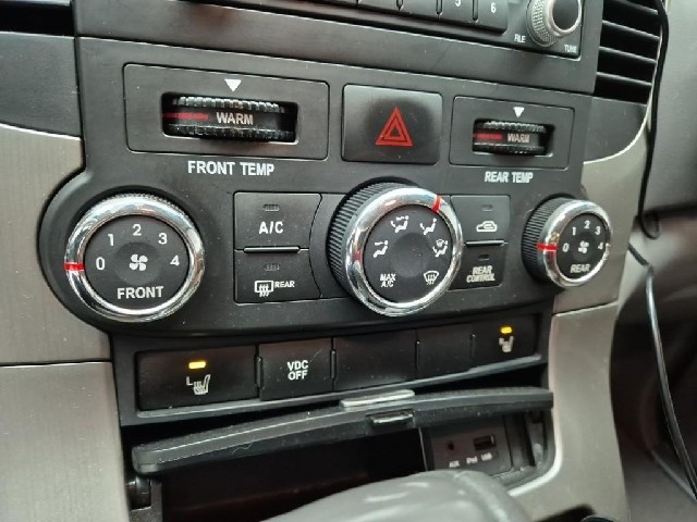 6021002613R14.jpg