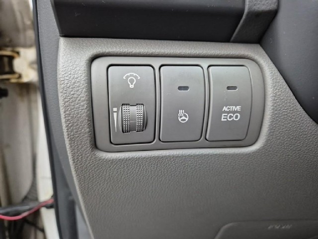 6021002613R16.jpg