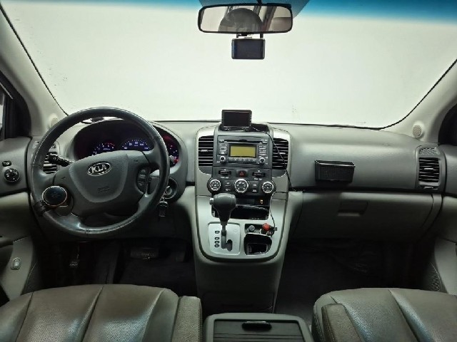 6021002613R7.jpg