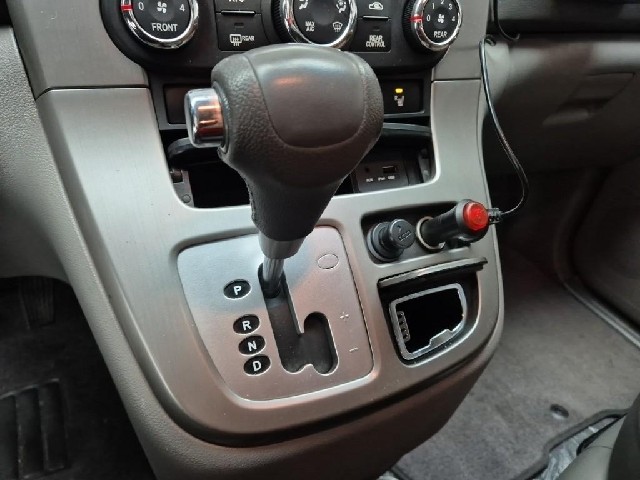 6021002613R8.jpg