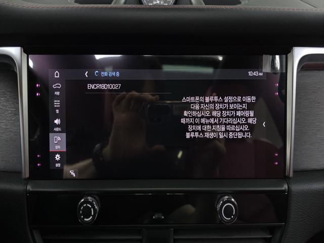 df18203a5923089763f51b220efad62f.jpeg
