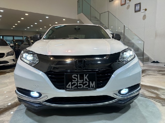 bd288b3fbce1e5bb1c05e1217cae53f6.jpeg