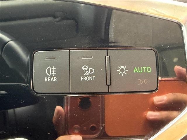 a953e0d1e02420f9603565434fc27a23.jpg