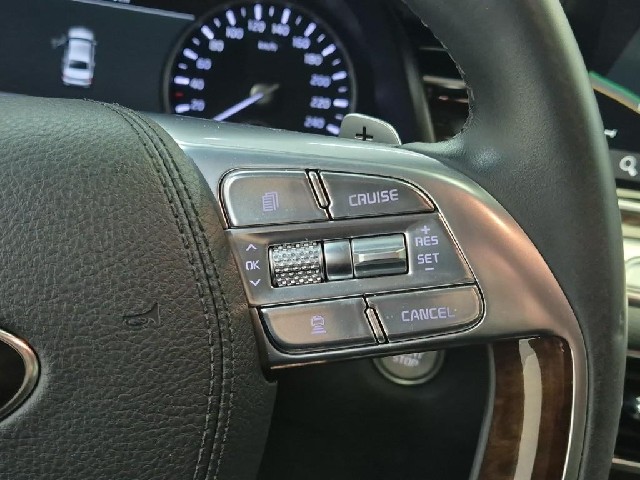 6031500597R15.jpg