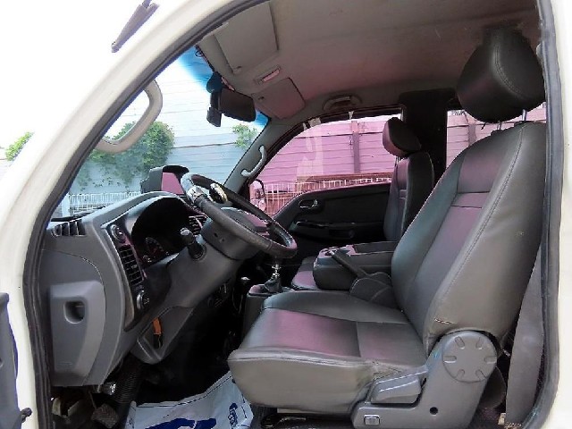 a85bccfe6a3106ab4536dcba8614ec62.jpeg