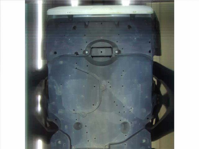 fc9dd84fb0ecd89fa15c2f076099460e.jpg