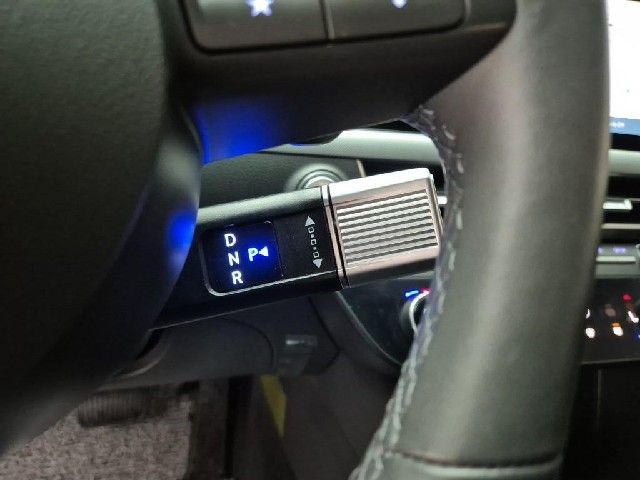 6031000598R8.jpg