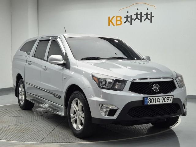 6061000271R4.jpg