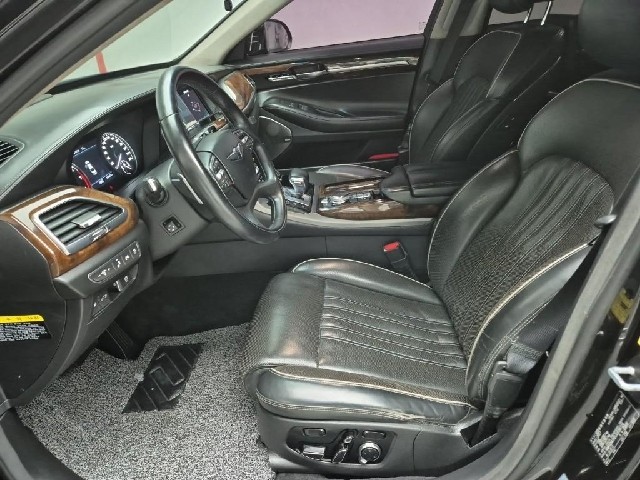 6031500253R11.jpg