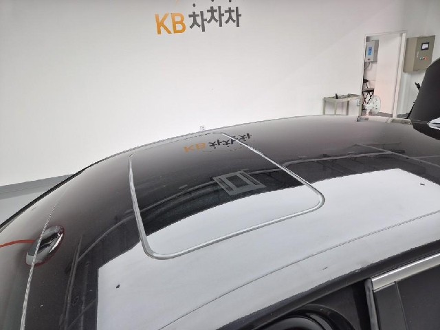 6031500253R13.jpg