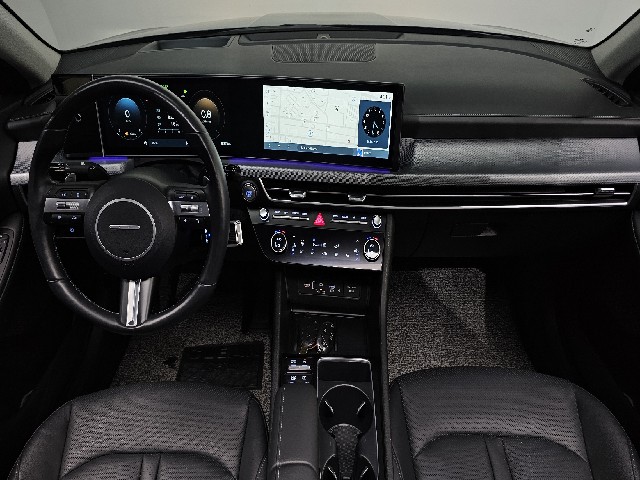 cf5f1e7a5d235ef53c633645a4bfa57e.jpeg