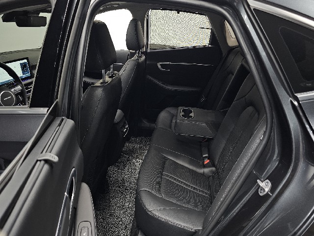 f398630ddaf6100596212607f4329ec6.jpeg