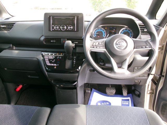 32c0ec0fb1dae034b2a1990cbf5e7b7f.jpg