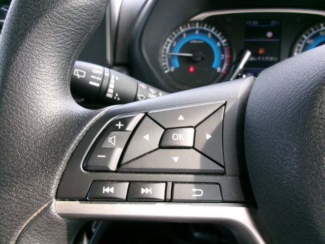 830e57e47e8a5c639dc08a9d1bf97c5b.jpg