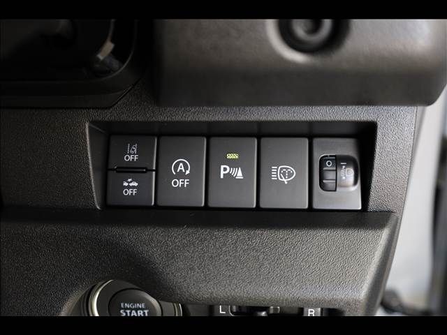 292553e3cbc4bb31c6c745838a8da494.jpg