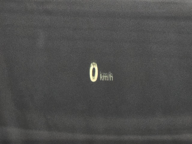 1f6dfe07d695a9ab7b061164eb4177b2.jpeg