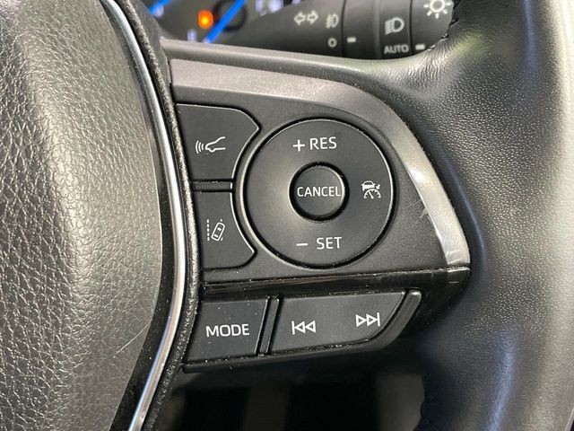 663b9b0a135067099aa91490020ca9d8.jpg