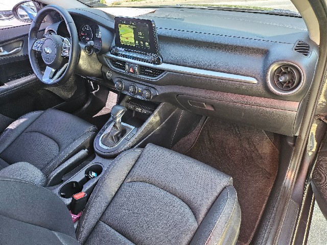 0792ff97b14e48c5c095f5d4817c39d9.jpeg