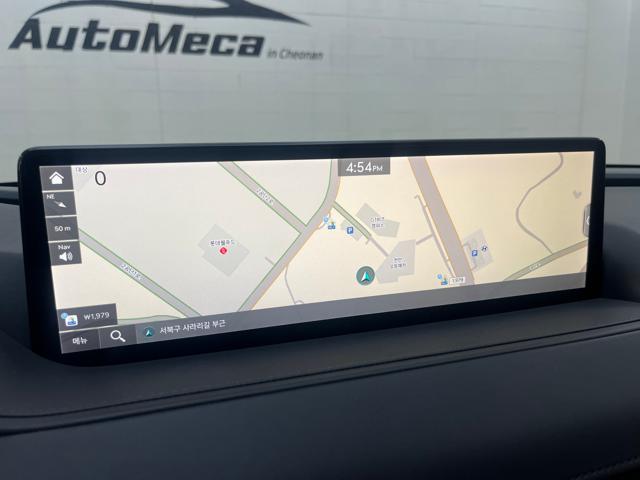30d3763fc45262be3557e6172549aca7.jpeg
