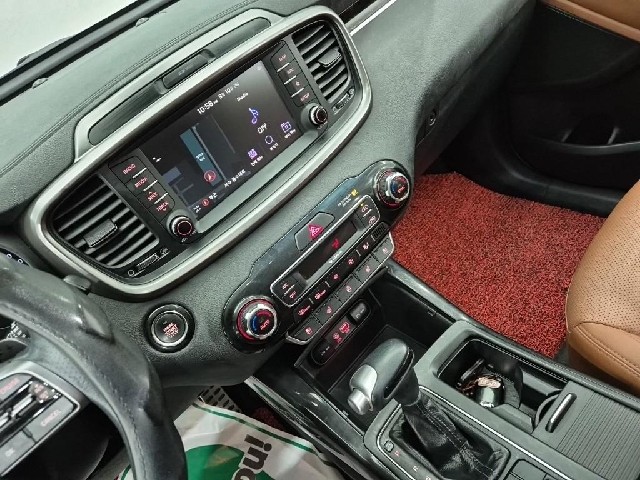 6091000839R10.jpg